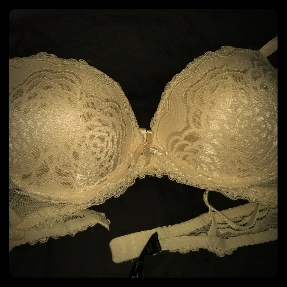 💥3 for $30💥 36C bra